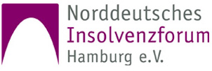 Norddeutsches Insolvenzforum e.V